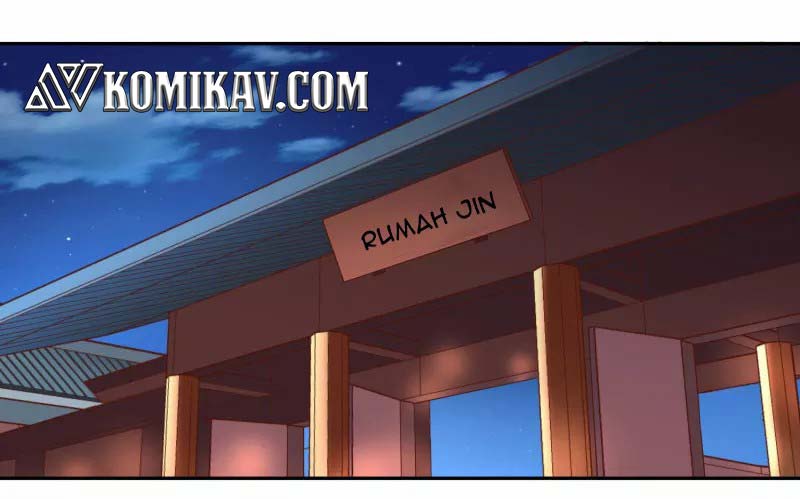 Sword Master of Soul Spirit chapter 16